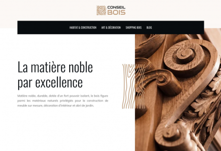 https://www.conseil-bois.fr